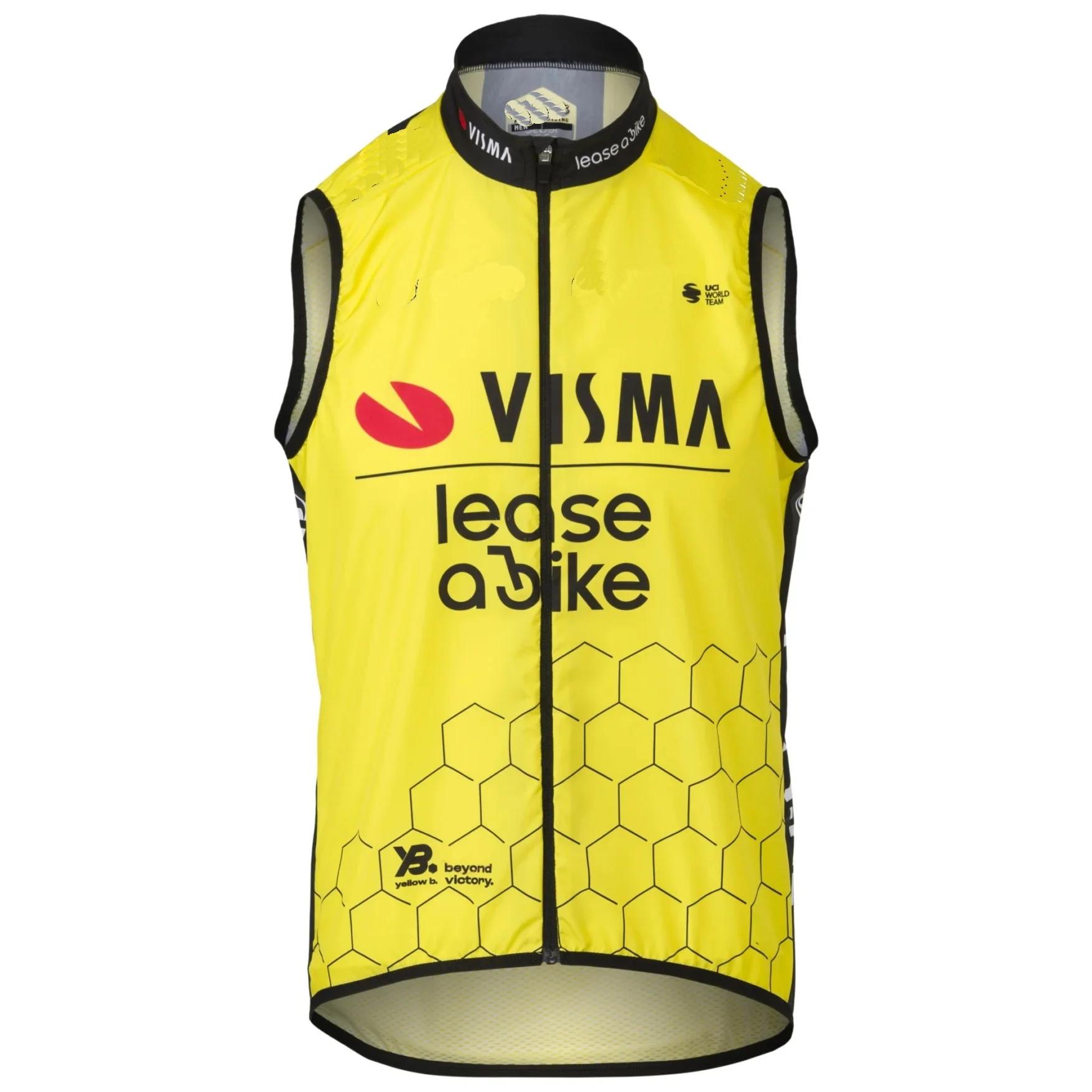 VISMA  μҸ Ŭ Ŷ, ǳ 2024 ,  Mtb Ƿ,  Maillot Ciclismo